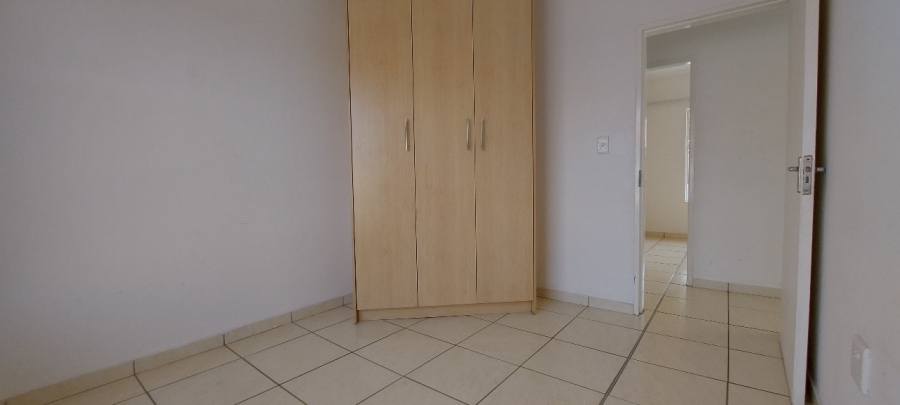 To Let 3 Bedroom Property for Rent in Roodewal Free State